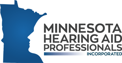 Minnesota Hearing Aid Professionals